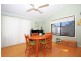 207 Osborne Street, Nowra NSW 2541