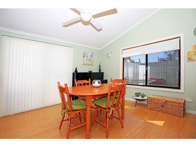 207 Osborne Street, Nowra NSW 2541