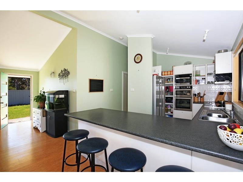 207 Osborne Street, Nowra NSW 2541