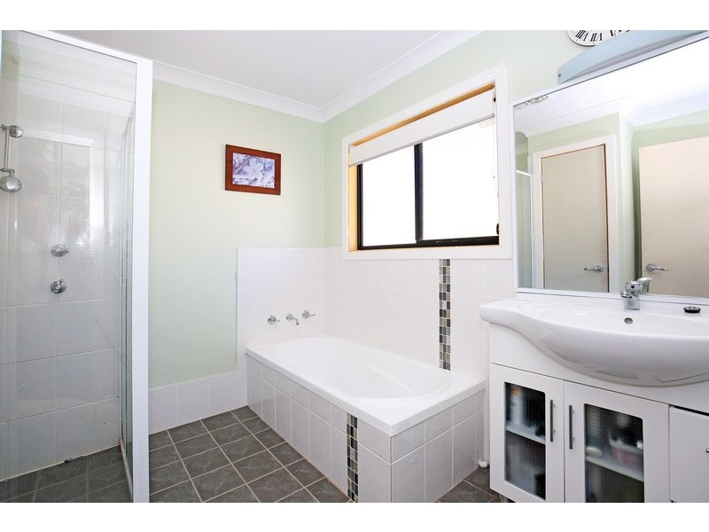 207 Osborne Street, Nowra NSW 2541