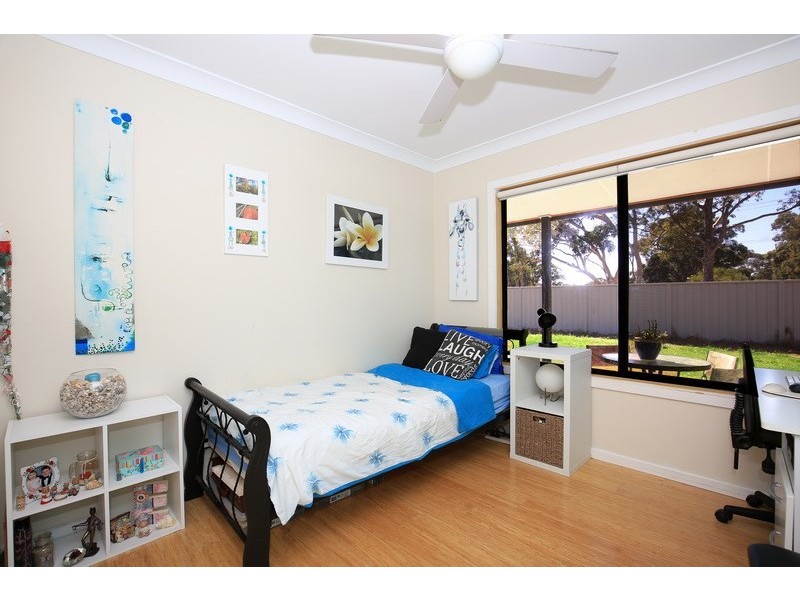 207 Osborne Street, Nowra NSW 2541