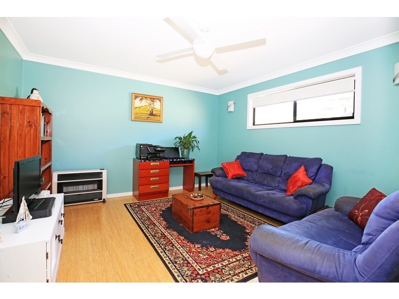 207 Osborne Street, Nowra NSW 2541