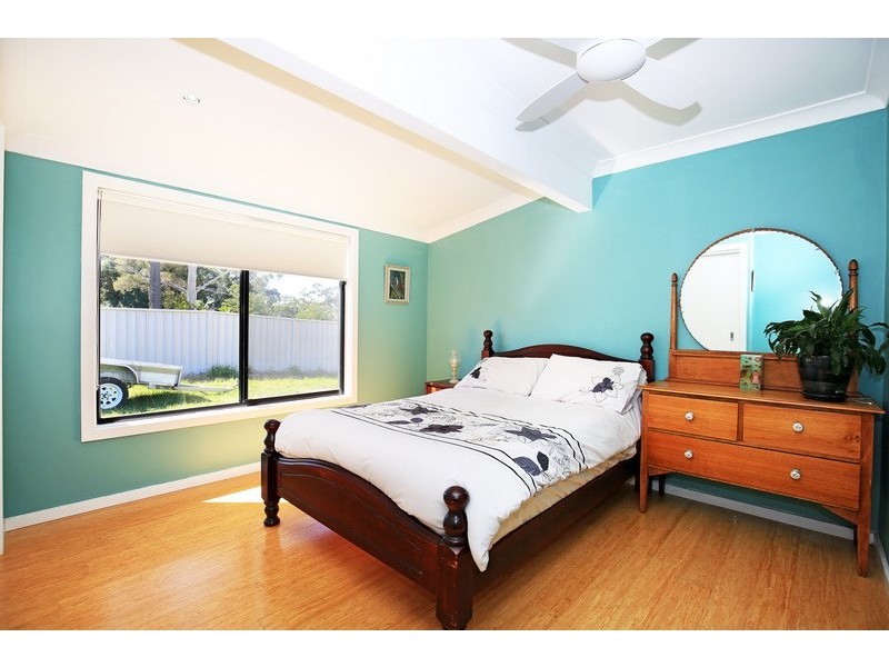 207 Osborne Street, Nowra NSW 2541