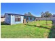 207 Osborne Street, Nowra NSW 2541