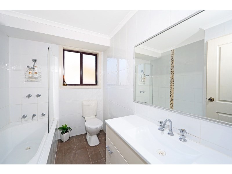 23 Rayleigh Drive, Worrigee NSW 2540