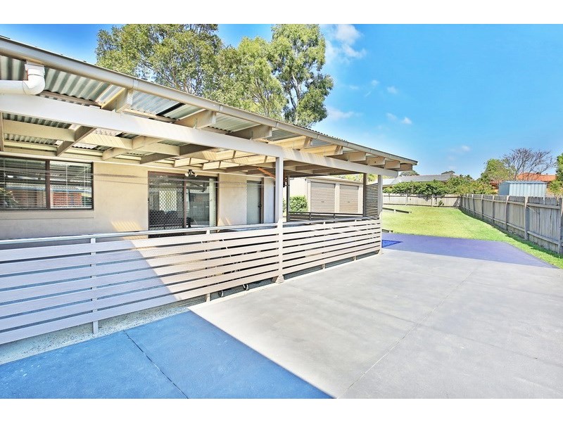23 Rayleigh Drive, Worrigee NSW 2540