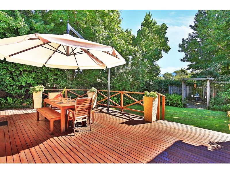 20 Chittick Avenue, North Nowra NSW 2541