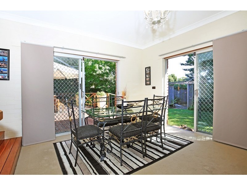 20 Chittick Avenue, North Nowra NSW 2541