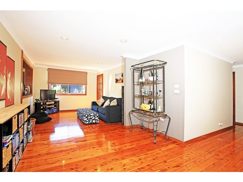 20 Chittick Avenue, North Nowra NSW 2541