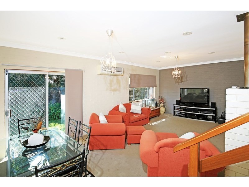 20 Chittick Avenue, North Nowra NSW 2541