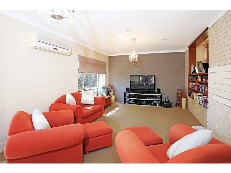 20 Chittick Avenue, North Nowra NSW 2541