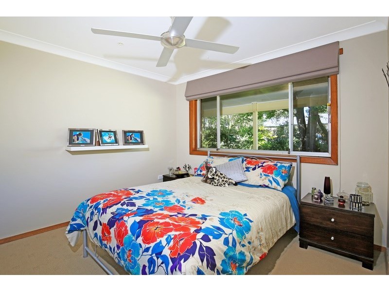 20 Chittick Avenue, North Nowra NSW 2541