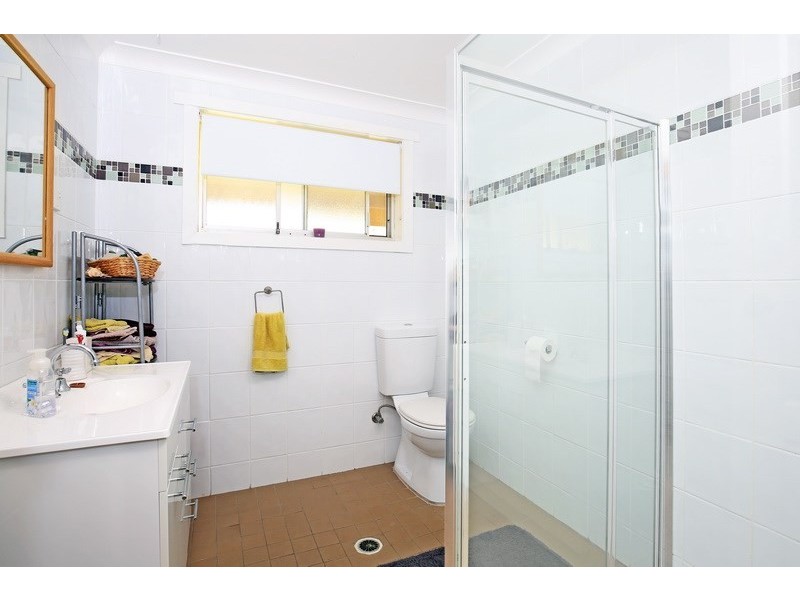 20 Chittick Avenue, North Nowra NSW 2541