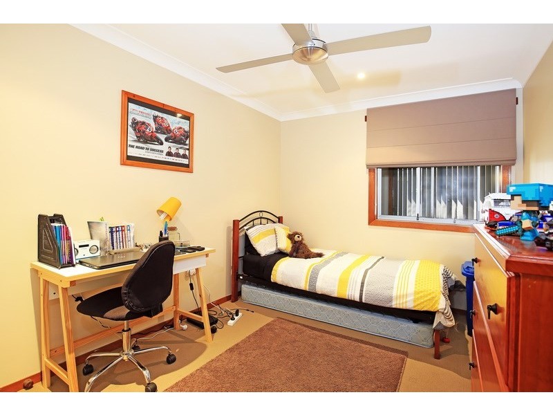 20 Chittick Avenue, North Nowra NSW 2541