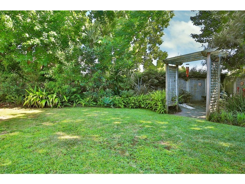 20 Chittick Avenue, North Nowra NSW 2541