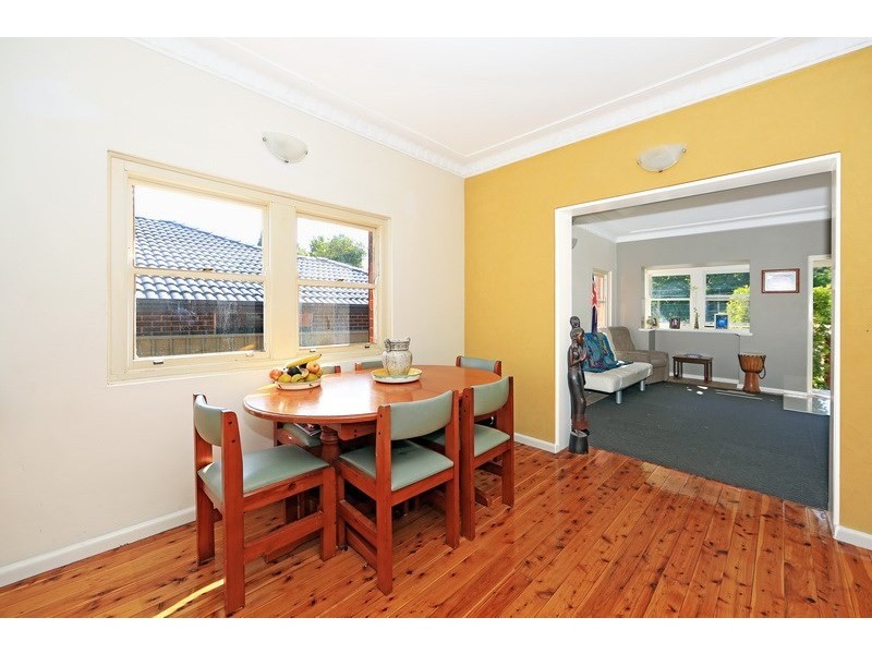 19 Spring Street, Nowra NSW 2541