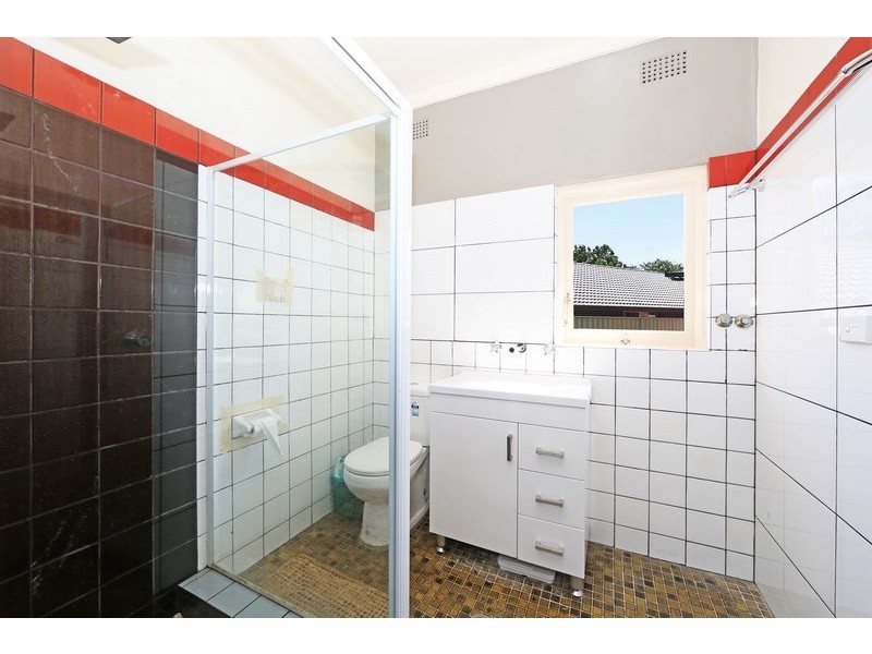 19 Spring Street, Nowra NSW 2541