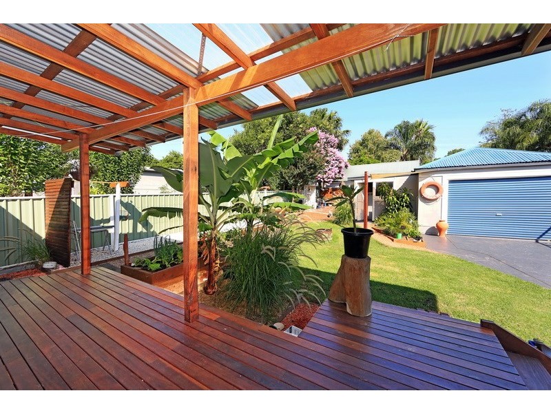 19 Spring Street, Nowra NSW 2541