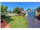 19 Spring Street, Nowra NSW 2541