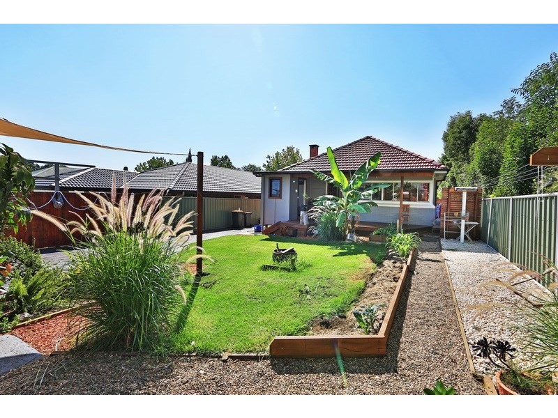 19 Spring Street, Nowra NSW 2541