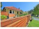19 Spring Street, Nowra NSW 2541