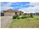 2 Balira Place, Worrigee NSW 2540