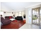 2 Balira Place, Worrigee NSW 2540