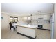 2 Balira Place, Worrigee NSW 2540