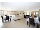 2 Balira Place, Worrigee NSW 2540