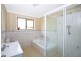 2 Balira Place, Worrigee NSW 2540