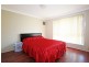 2 Balira Place, Worrigee NSW 2540