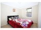 2 Balira Place, Worrigee NSW 2540
