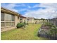 2 Balira Place, Worrigee NSW 2540