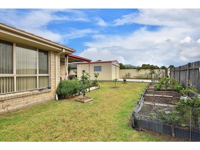 2 Balira Place, Worrigee NSW 2540