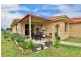 2 Balira Place, Worrigee NSW 2540