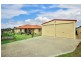 2 Balira Place, Worrigee NSW 2540