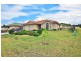 2 Balira Place, Worrigee NSW 2540