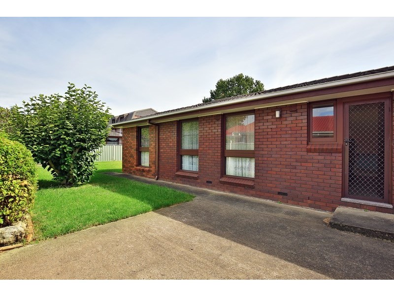 3 Lyrebird Drive, Nowra NSW 2541