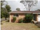 1/115 McMahons Road, North Nowra NSW 2541
