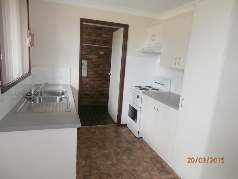 1/115 McMahons Road, North Nowra NSW 2541