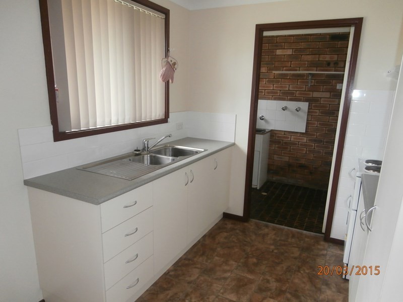 1/115 McMahons Road, North Nowra NSW 2541