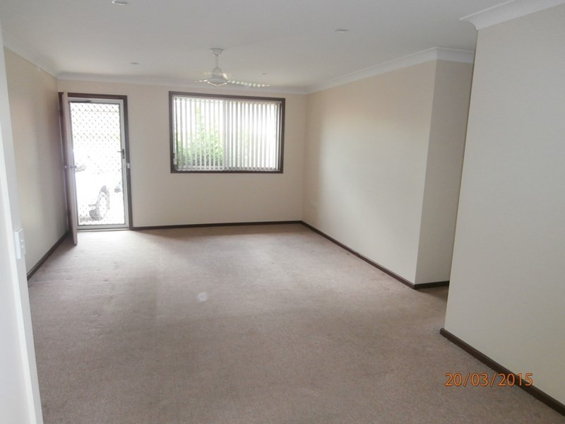 1/115 McMahons Road, North Nowra NSW 2541