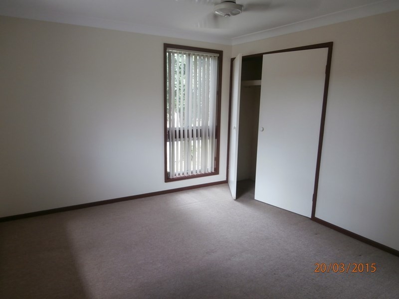 1/115 McMahons Road, North Nowra NSW 2541