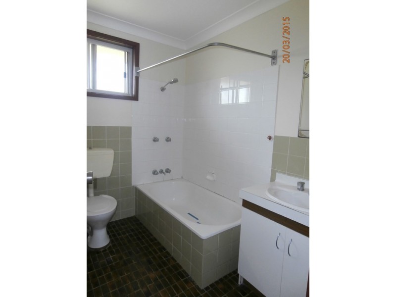 1/115 McMahons Road, North Nowra NSW 2541