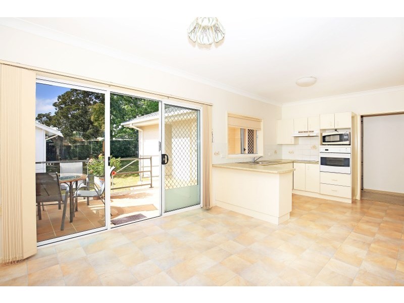 9 Philip Drive, North Nowra NSW 2541