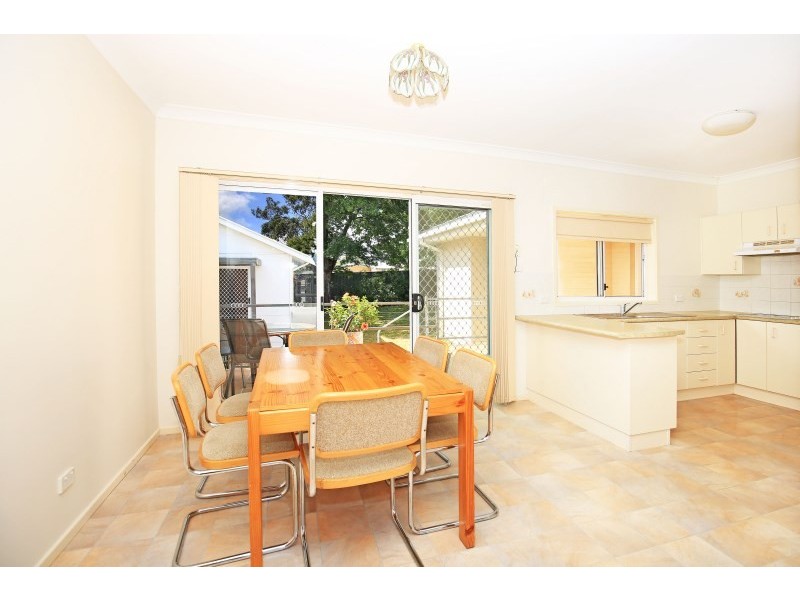 9 Philip Drive, North Nowra NSW 2541