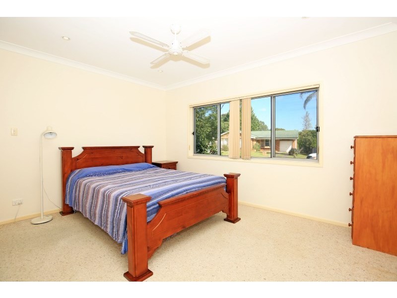 9 Philip Drive, North Nowra NSW 2541