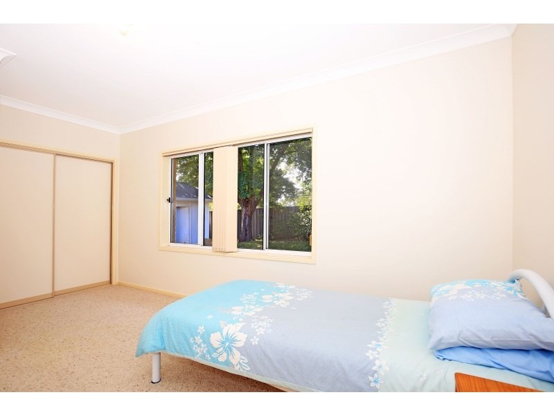 9 Philip Drive, North Nowra NSW 2541