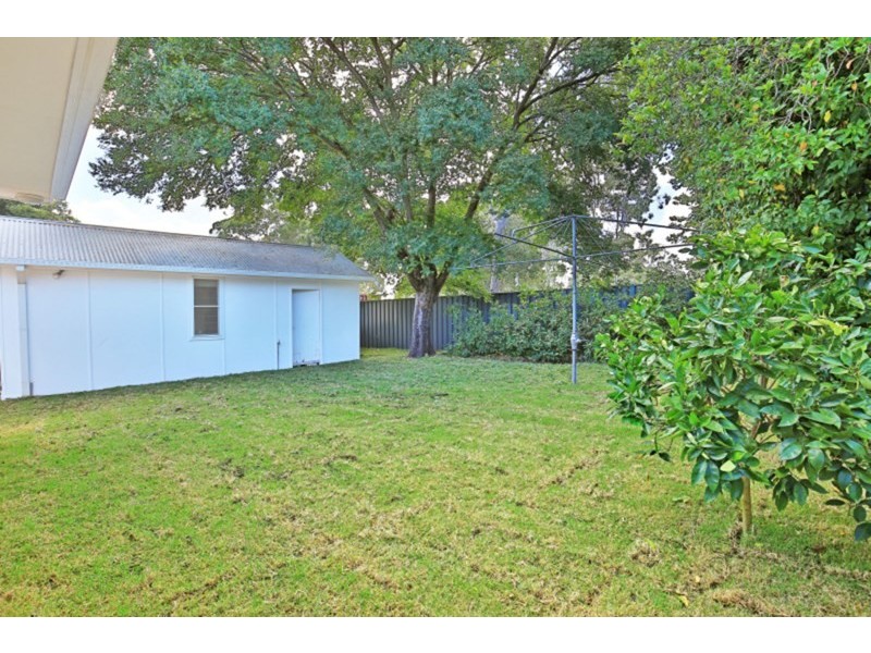 9 Philip Drive, North Nowra NSW 2541