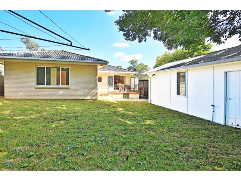 9 Philip Drive, North Nowra NSW 2541